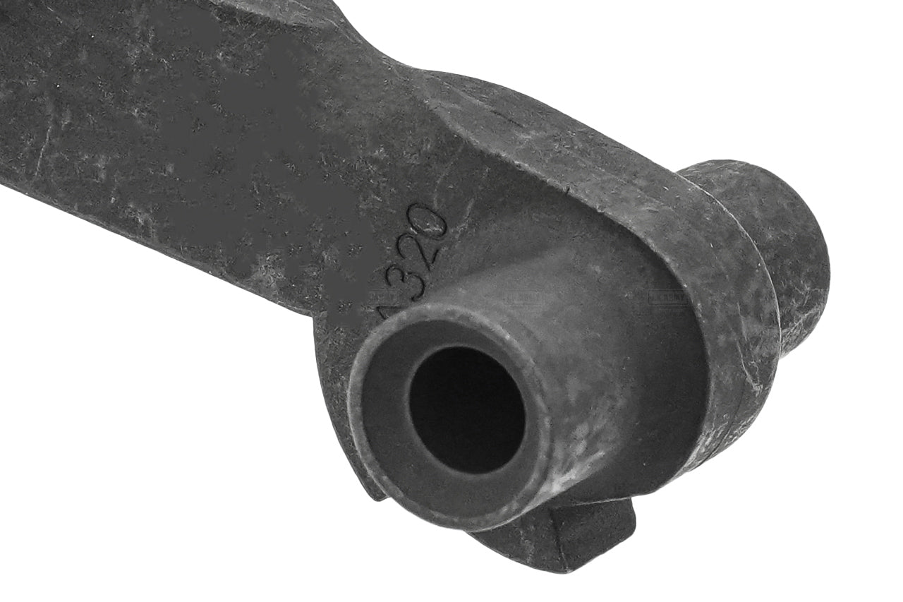 VFC Original Parts - Steel Hammer For AV74M ( AK74M ) GBBR