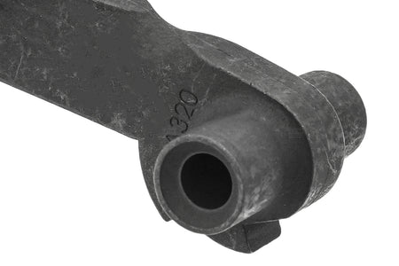 VFC Original Parts - Steel Hammer For AV74M ( AK74M ) GBBR