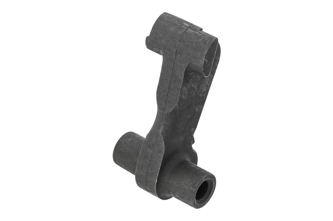 VFC Original Parts - Steel Hammer For AV74M ( AK74M ) GBBR