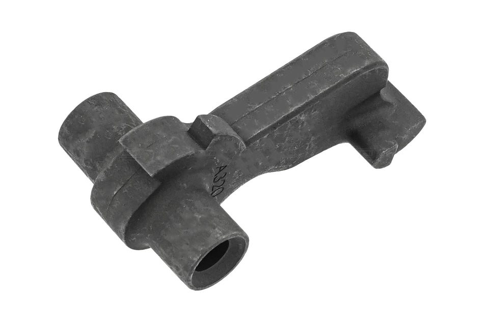 VFC Original Parts - Steel Hammer For AV74M ( AK74M ) GBBR