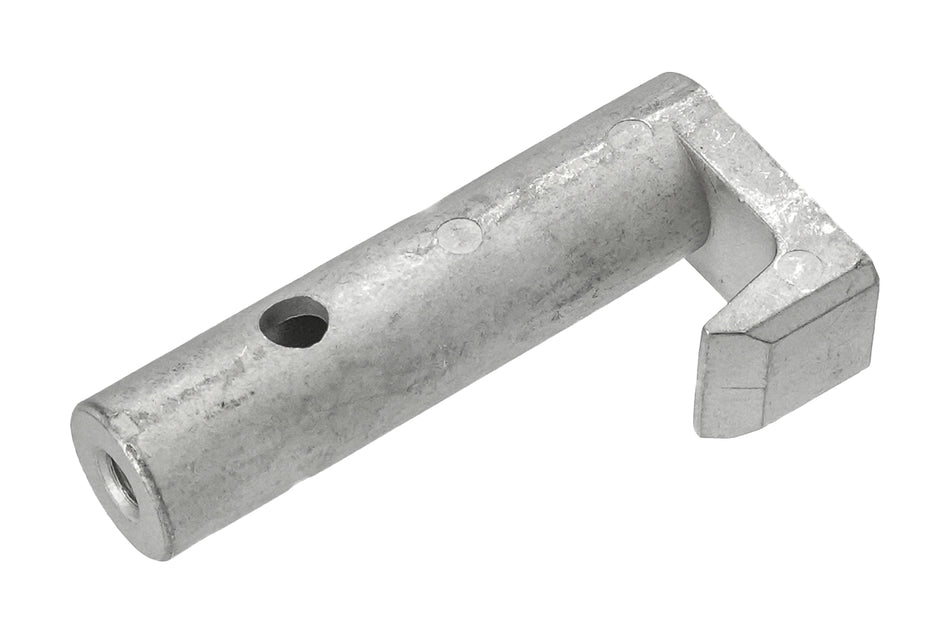 VFC Original Parts - Buttstock Latch For AV74M ( AK74M ) GBBR