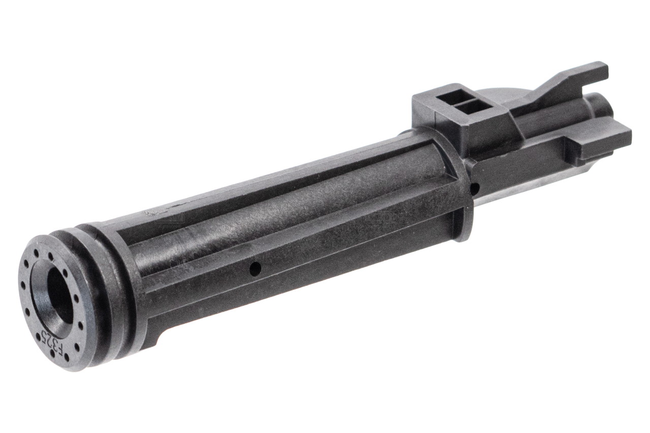 VFC Original Parts LAR / FAL GBBR Loading Nozzle Set ( VG60BLT050 ) #09-01