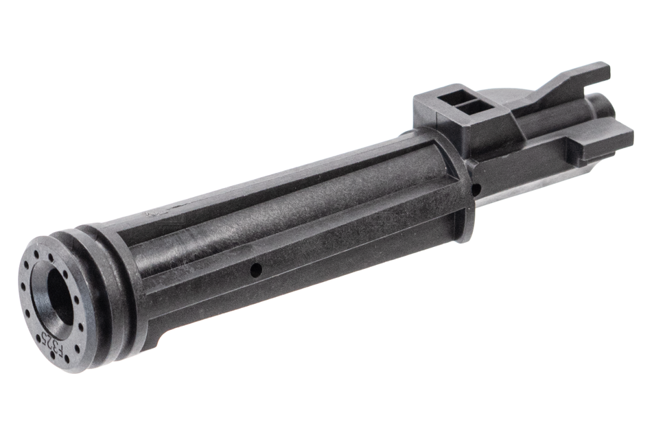 VFC Original Parts LAR / FAL GBBR Loading Nozzle Set ( VG60BLT050 ) #09-01