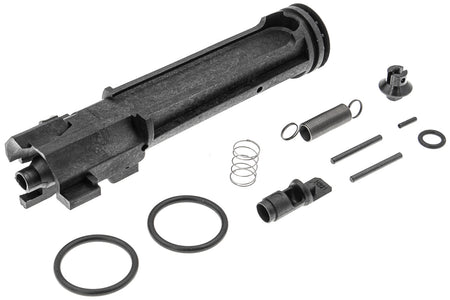 VFC Original Parts LAR / FAL GBBR Loading Nozzle Set ( VG60BLT050 ) #09-01