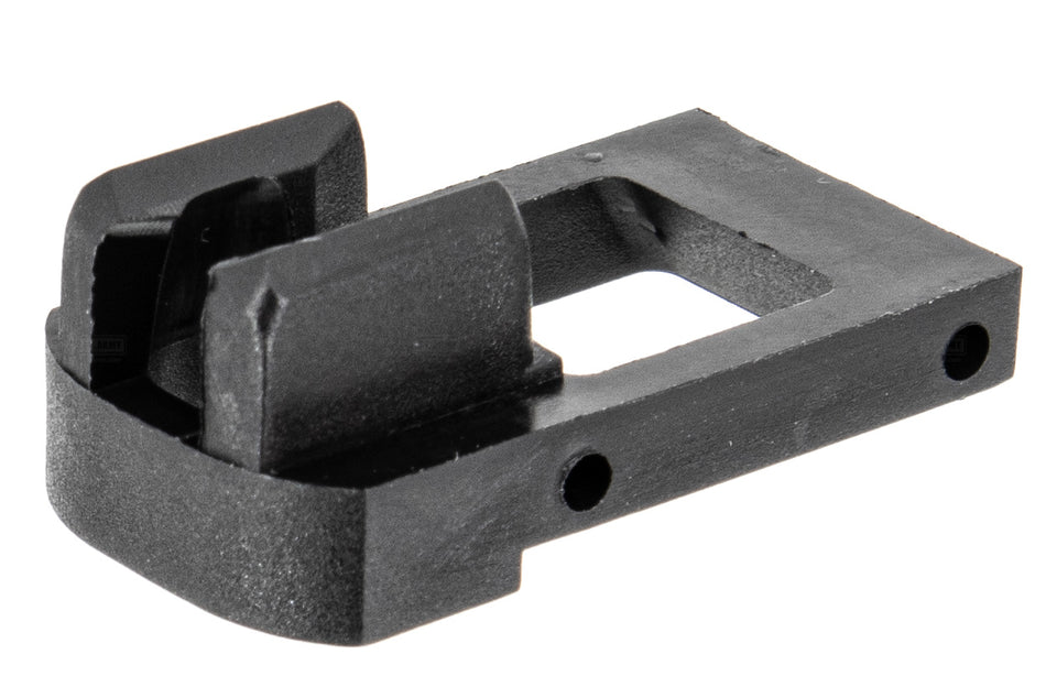 VFC Original Parts - for Umarex / VFC MP7 GBB Magazine Lip