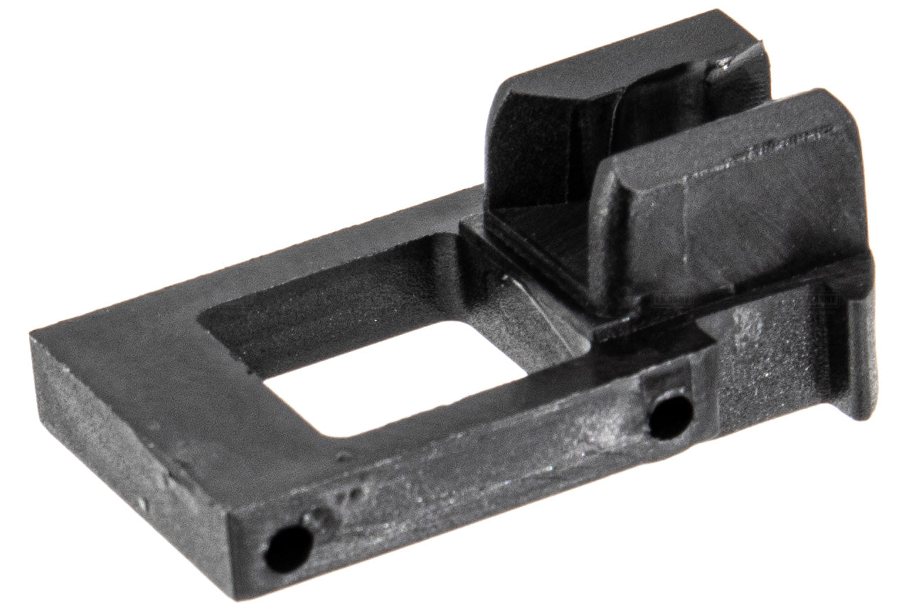 VFC Original Parts - for Umarex / VFC MP7 GBB Magazine Lip