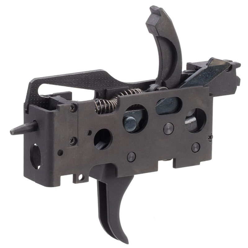 VFC / Umarex MP5 GBB Gen2 Early Type Trigger Assembly ( Gen.2 )