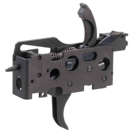 VFC / Umarex MP5 GBB Gen2 Early Type Trigger Assembly ( Gen.2 )