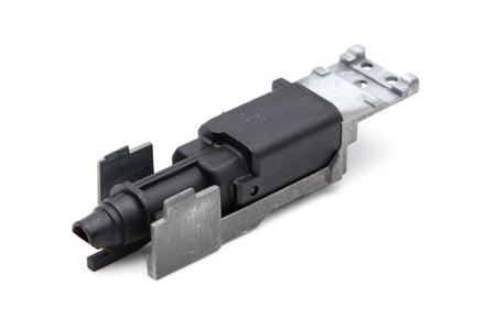 VFC - Nozzle BBU / Cylinder Set For UMAREX / VFC G17 / G19 Gen3 GBB Pistol Series ( Original Parts #01-10 / #01-11 )