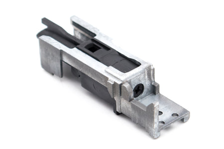 VFC - Nozzle BBU / Cylinder Set For UMAREX / VFC G17 / G19 Gen3 GBB Pistol Series ( Original Parts #01-10 / #01-11 )