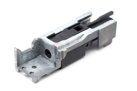 VFC - Nozzle BBU / Cylinder Set For UMAREX / VFC G17 / G19 Gen3 GBB Pistol Series ( Original Parts #01-10 / #01-11 )