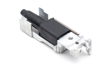 VFC - Nozzle BBU / Cylinder Set For UMAREX / VFC G19X GBB Pistol Series ( Original Parts #01-10 / #01-11)