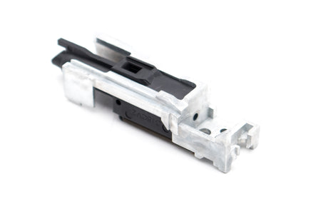 VFC - Nozzle BBU / Cylinder Set For UMAREX / VFC G19X GBB Pistol Series ( Original Parts #01-10 / #01-11)