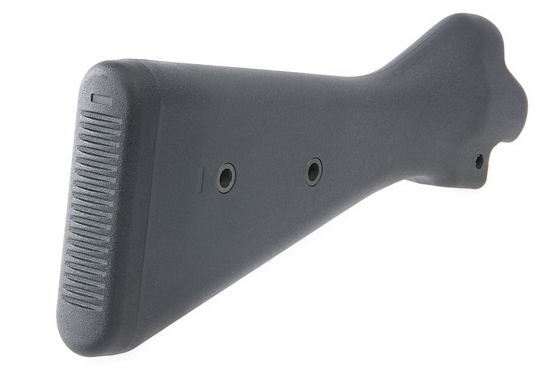 VFC MP5 Fixed Buttstock For Umarex / VFC MP5 HK53 GBB Series