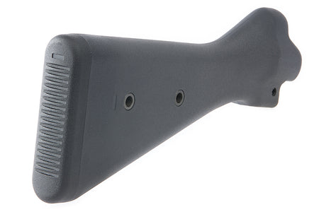 VFC MP5 Fixed Buttstock For Umarex / VFC MP5 HK53 GBB Series