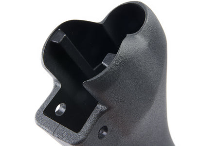 VFC MP5 Fixed Buttstock For Umarex / VFC MP5 HK53 GBB Series