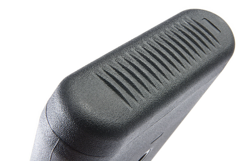 VFC MP5 Fixed Buttstock For Umarex / VFC MP5 HK53 GBB Series