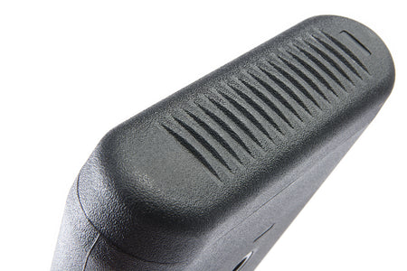 VFC MP5 Fixed Buttstock For Umarex / VFC MP5 HK53 GBB Series