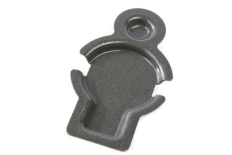 VFC MP5 Fixed Buttstock For Umarex / VFC MP5 HK53 GBB Series