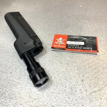 VFC V-light 5 Tactical Forearms for Umarex / VFC MP5 ( MP5 / HK53 Flashlight )