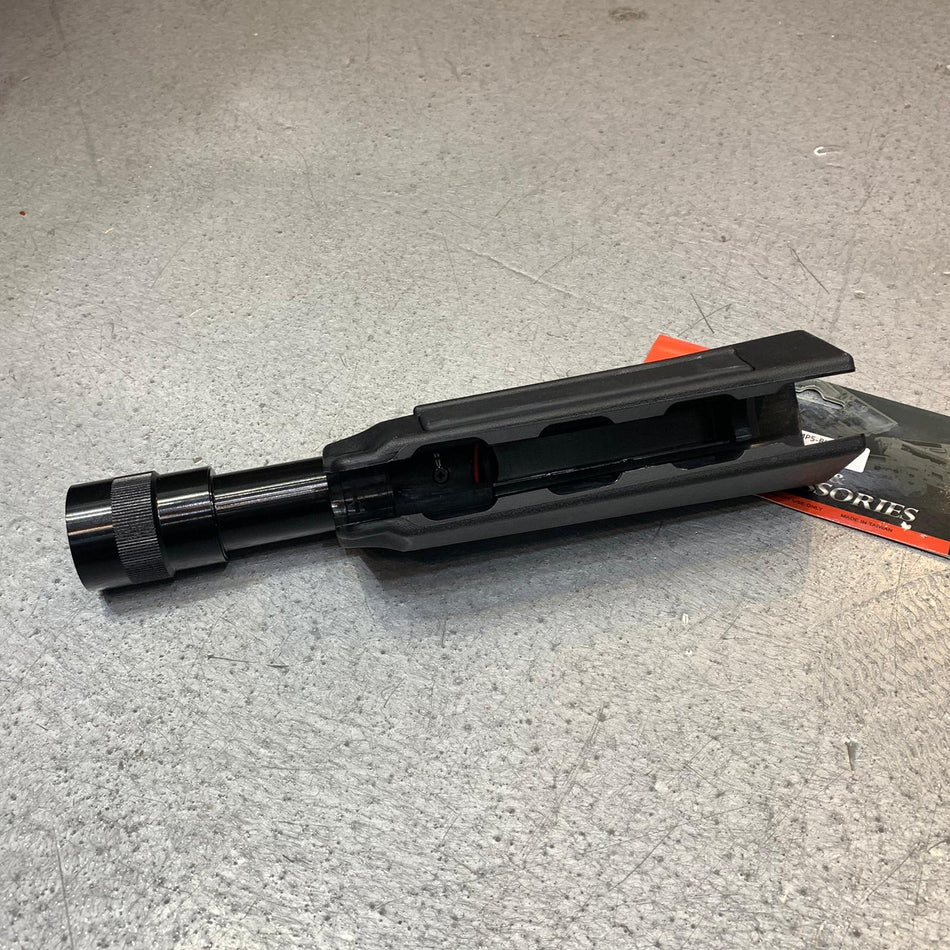 VFC V-light 5 Tactical Forearms for Umarex / VFC MP5 ( MP5 / HK53 Flashlight )