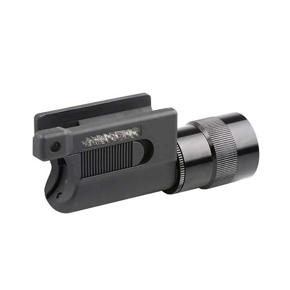 VFC VLight V1911 Tactical Illuminator LED Light for 1911 ( Marui / VFC Spec. )