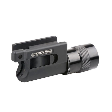 VFC VLight V1911 Tactical Illuminator LED Light for 1911 ( Marui / VFC Spec. )