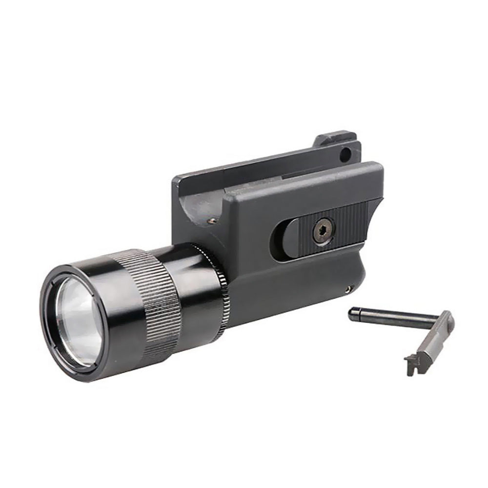 VFC VLight V1911 Tactical Illuminator LED Light for 1911 ( Marui / VFC Spec. )