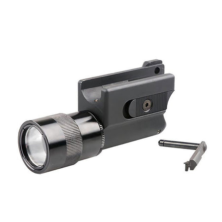 VFC VLight V1911 Tactical Illuminator LED Light for 1911 ( Marui / VFC Spec. )