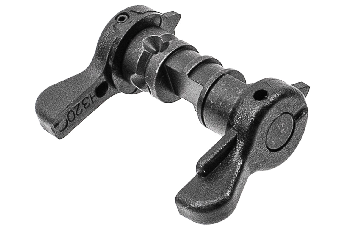 VFC HK416A5 Selector Set For UMAREX / VFC HK416A5 GBBR (  #08-16, 08-15, 08-17 )