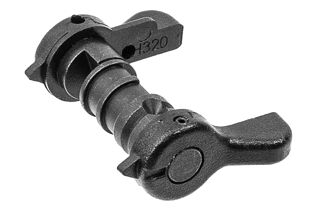 VFC HK416A5 Selector Set For UMAREX / VFC HK416A5 GBBR (  #08-16, 08-15, 08-17 )