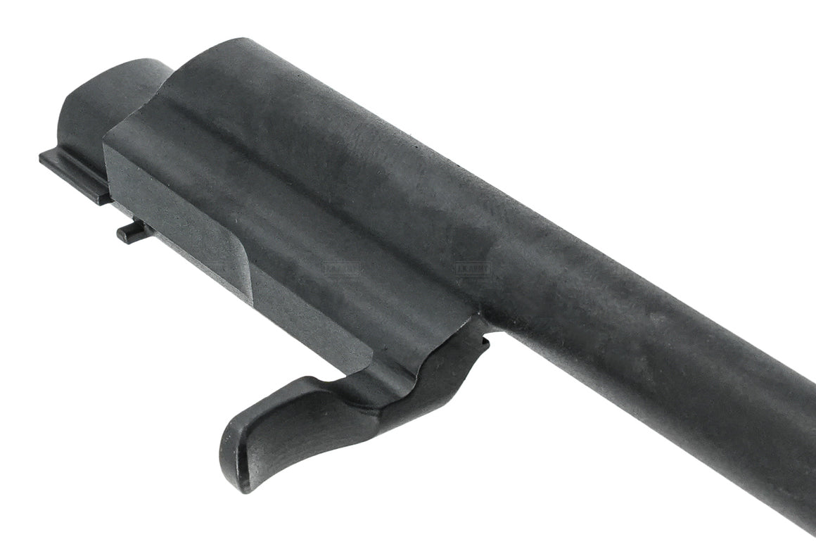 VFC Original Parts - Steel Bolt Carrier For AV74M GBBR ( Parts # 01-01 )