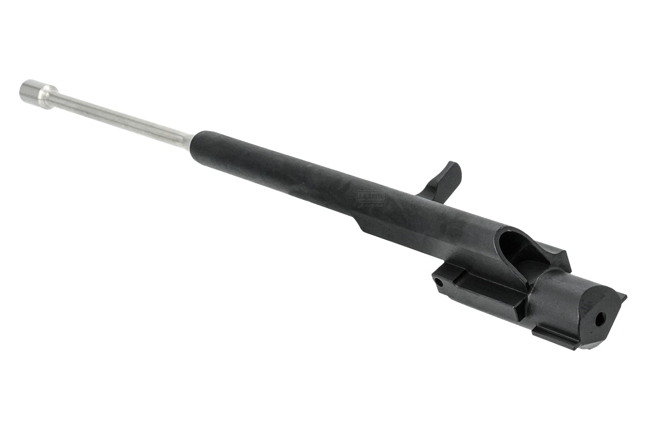 VFC Original Parts - Steel Bolt Carrier For AV74M GBBR ( Parts # 01-01 )