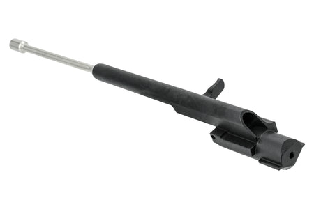 VFC Original Parts - Steel Bolt Carrier For AV74M GBBR ( Parts # 01-01 )