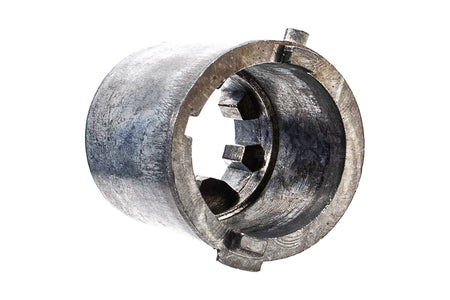 VFC Original Parts - UMAREX / VFC M4 GBB Chamber ( For HK416C / HK416 CQB PART# 01-2) (M4 PART# 07-11)