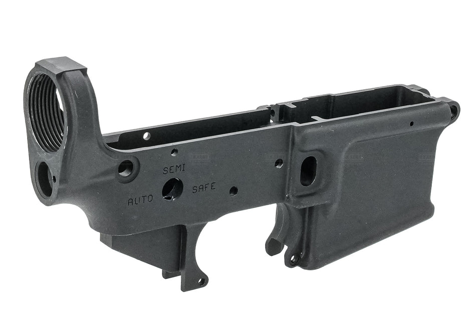 VFC BCM AIR MCMR Original Lower Receiver ( by VFC  )