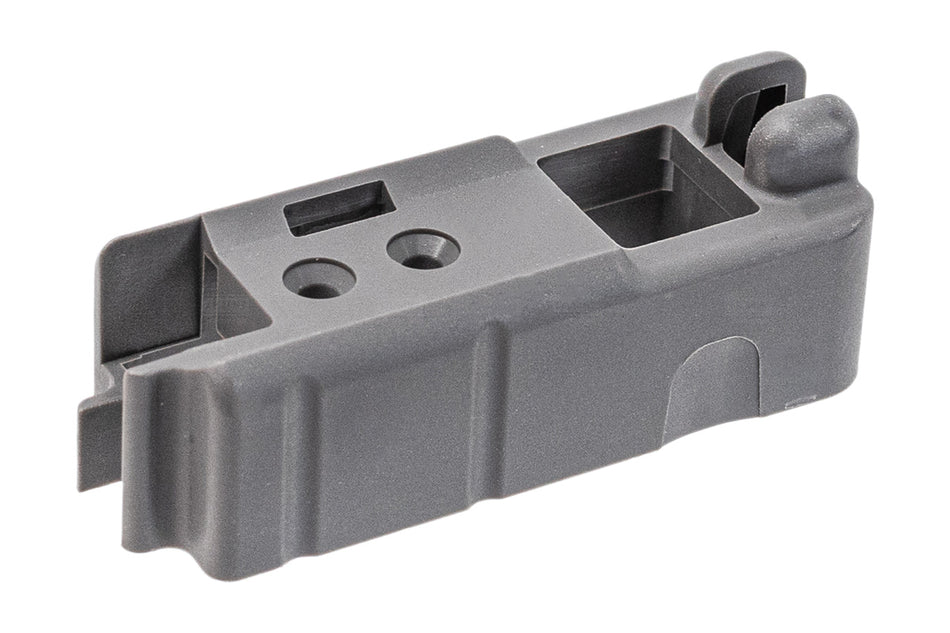 VFC V3 Magazine Lip For AR / M4 V3 Gas Magazine