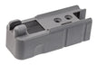 VFC V3 Magazine Lip For AR / M4 V3 Gas Magazine