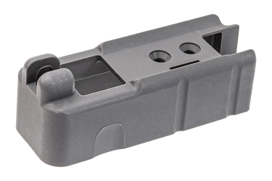VFC V3 Magazine Lip For AR / M4 V3 Gas Magazine