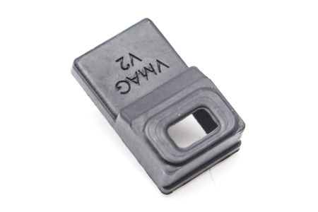 VFC / UMAREX M4 MAG / VMAG Gas Route ( Original Parts )