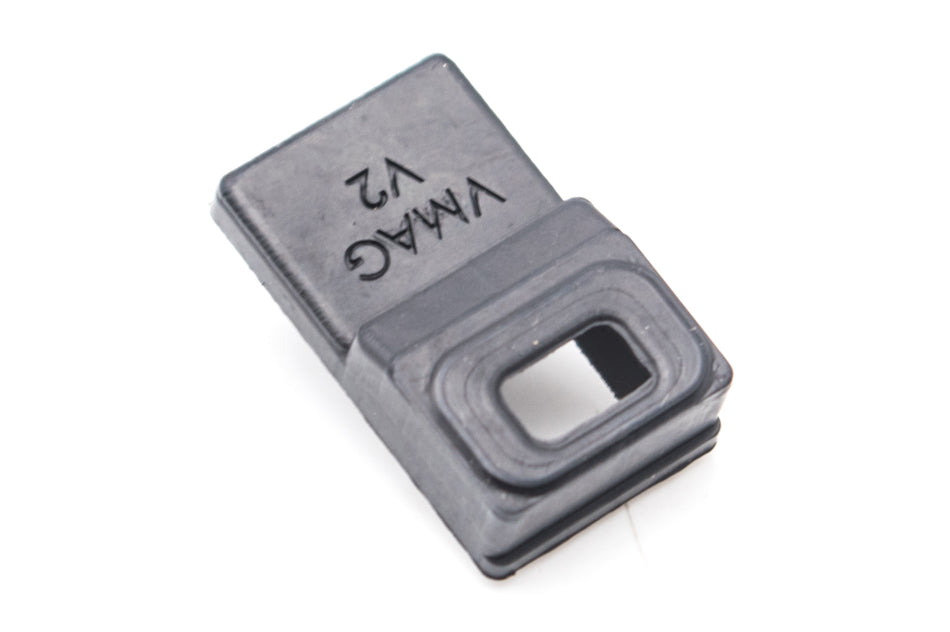 VFC / UMAREX M4 MAG / VMAG Gas Route ( Original Parts )