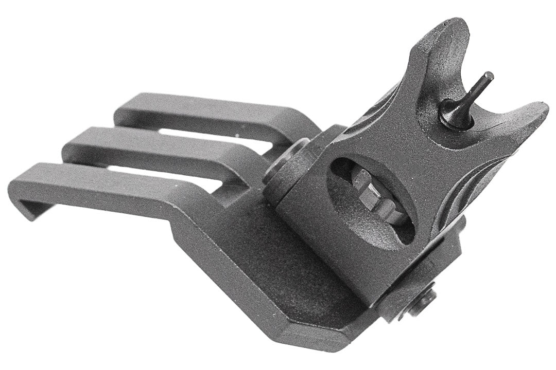 VFC KAC Type 45 Degree Folding Front Sight