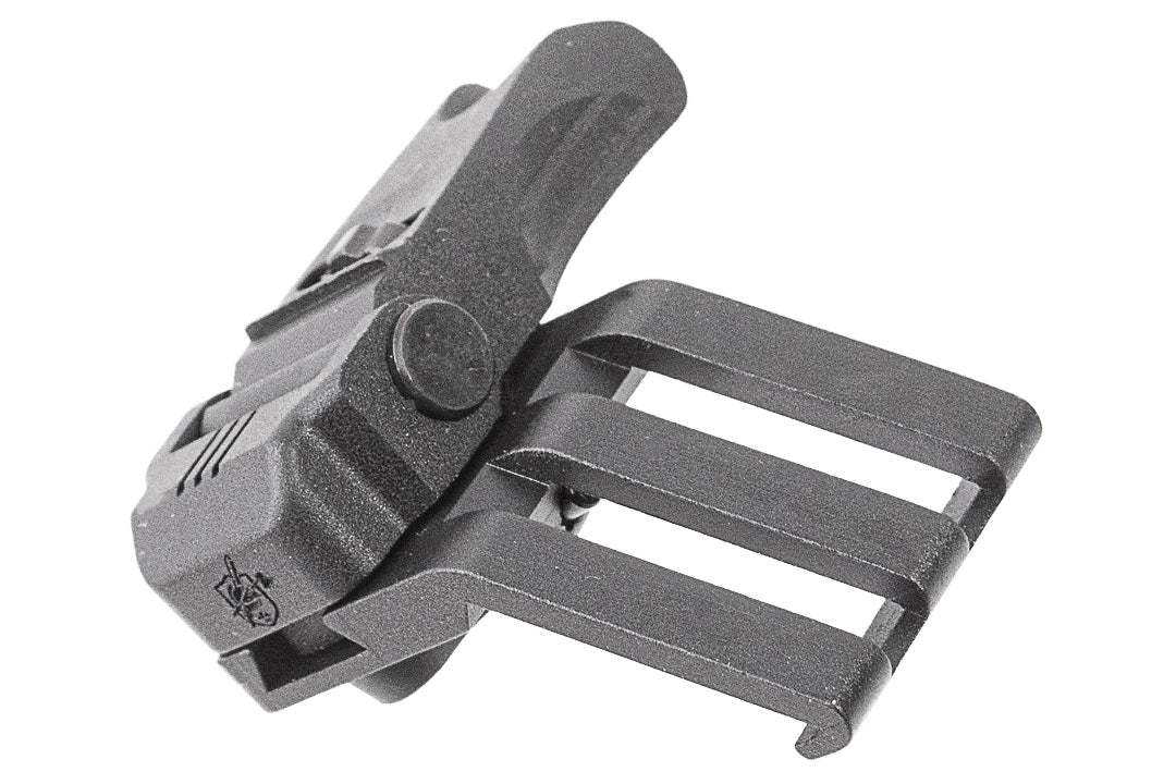 VFC KAC Type 45 Degree Folding Front Sight