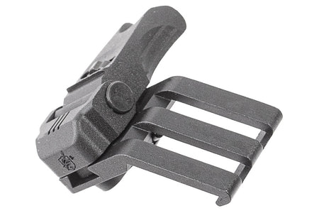 VFC KAC Type 45 Degree Folding Front Sight