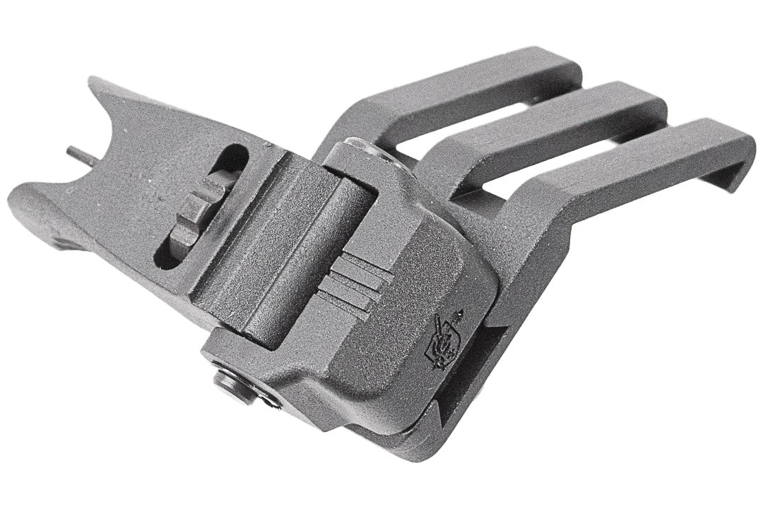 VFC KAC Type 45 Degree Folding Front Sight