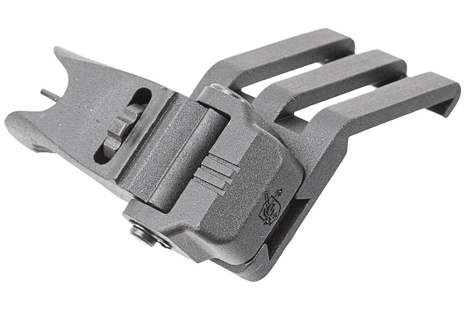 VFC KAC Type 45 Degree Folding Front Sight