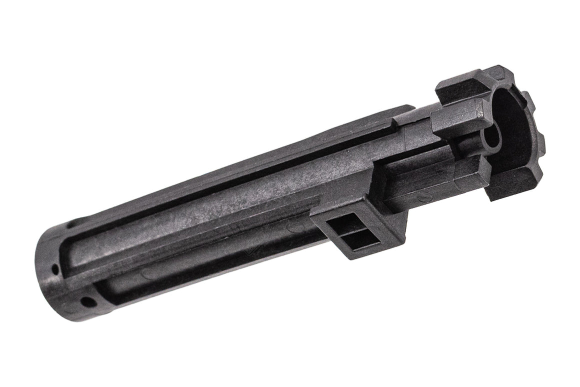 Umarex / VFC Original HK417 / M110 Loading Nozzle V3 ( HK417 Parts #09-3 ) ( M110 Part #09-1 )