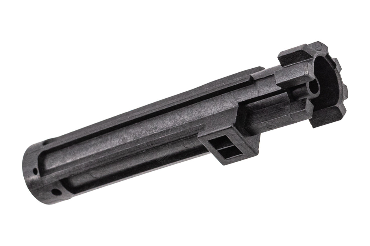 Umarex / VFC Original HK417 / M110 Loading Nozzle V3 ( HK417 Parts #09-3 ) ( M110 Part #09-1 )