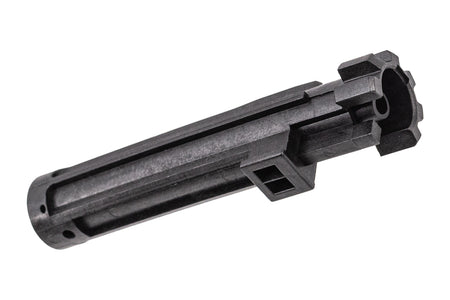 Umarex / VFC Original HK417 / M110 Loading Nozzle V3 ( HK417 Parts #09-3 ) ( M110 Part #09-1 )