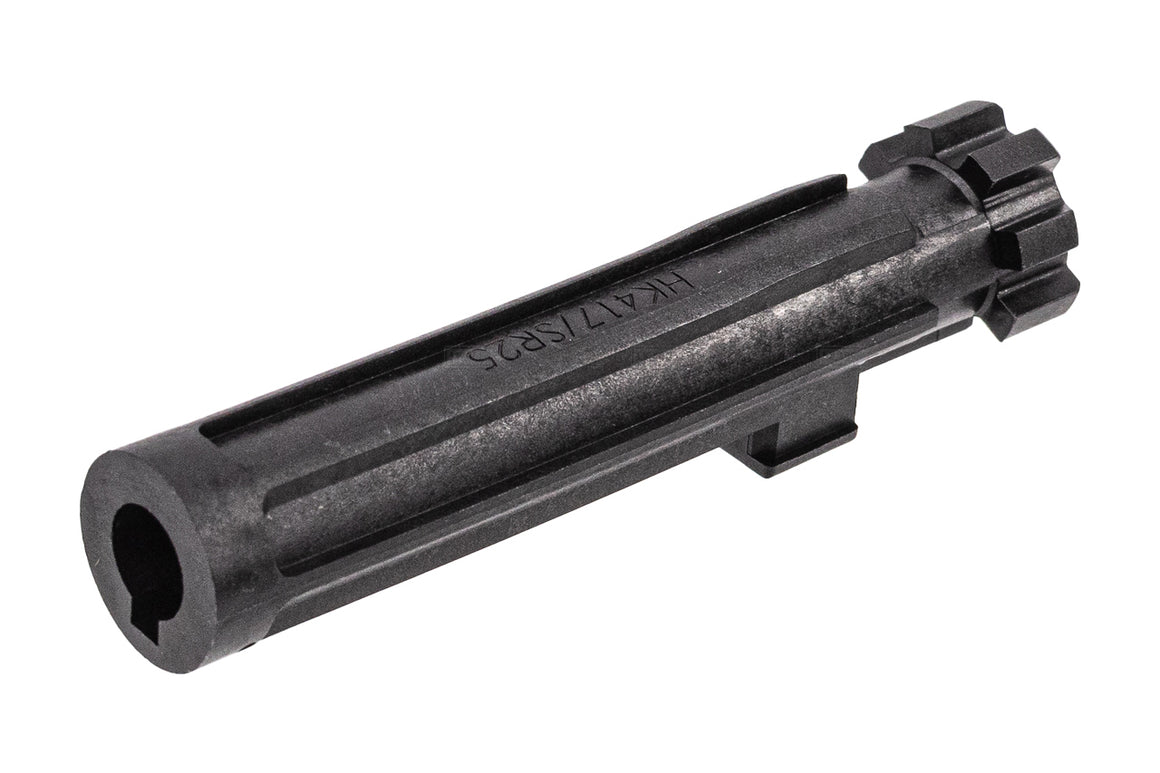 Umarex / VFC Original HK417 / M110 Loading Nozzle V3 ( HK417 Parts #09-3 ) ( M110 Part #09-1 )